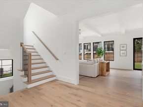 6200 31st Street N, Arlington VA 22207