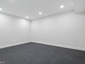 6200 31st Street N, Arlington VA 22207