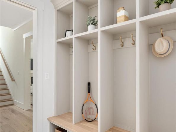 6200 31st Street N, Arlington VA 22207