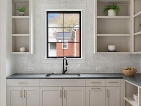 6200 31st Street N, Arlington VA 22207