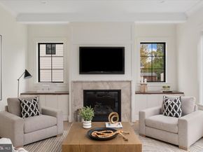 6200 31st Street N, Arlington VA 22207