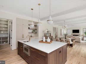 6200 31st Street N, Arlington VA 22207