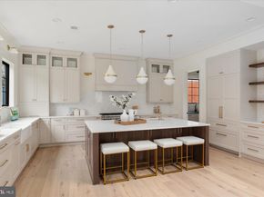 6200 31st Street N, Arlington VA 22207