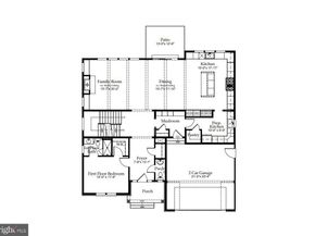 6200 31st Street N, Arlington VA 22207