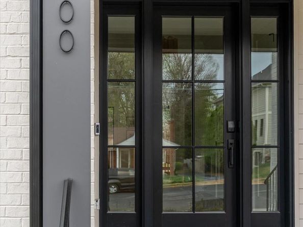 6200 31st Street N, Arlington VA 22207