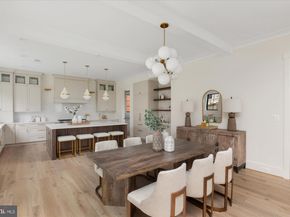 6200 31st Street N, Arlington VA 22207
