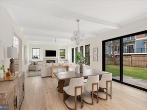 6200 31st Street N, Arlington VA 22207