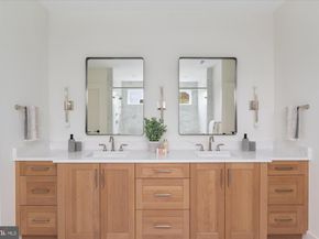 6200 31st Street N, Arlington VA 22207