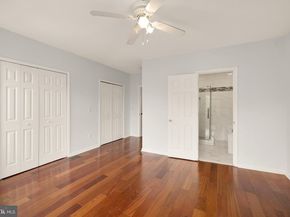 1405 Montello Avenue NE, Washington DC 20002