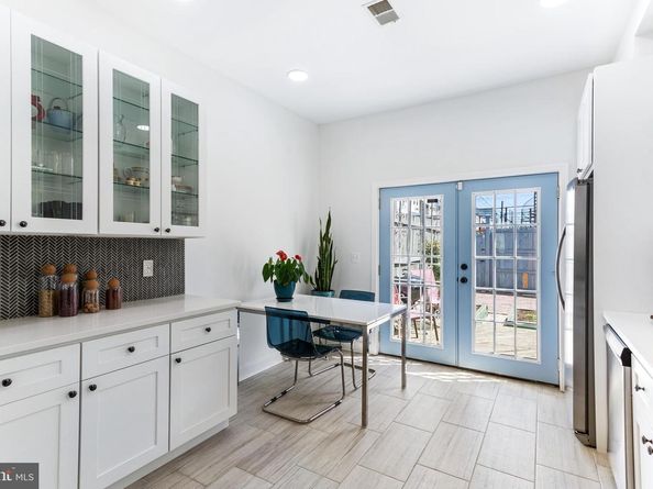 1405 Montello Avenue NE, Washington DC 20002