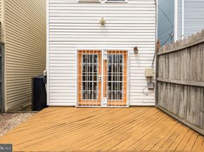 1405 Montello Avenue NE, Washington DC 20002