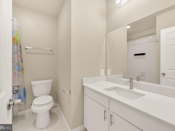 1405 Montello Avenue NE, Washington DC 20002