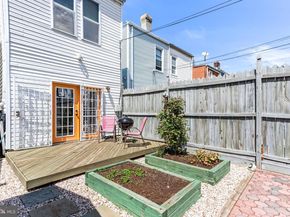 1405 Montello Avenue NE, Washington DC 20002