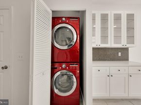 1405 Montello Avenue NE, Washington DC 20002