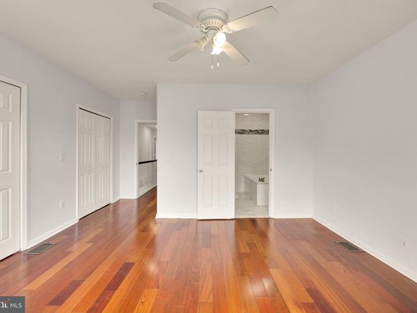 1405 Montello Avenue NE, Washington DC 20002