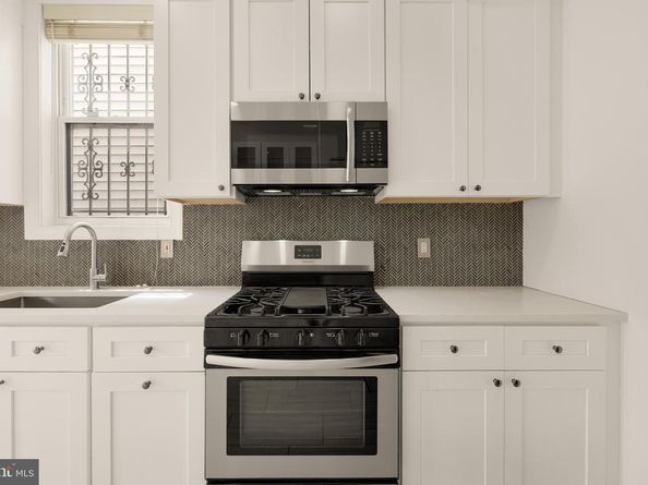 1405 Montello Avenue NE, Washington DC 20002