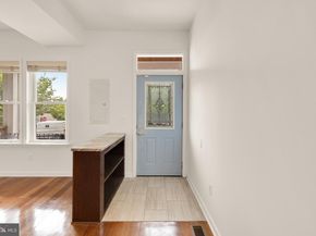 1405 Montello Avenue NE, Washington DC 20002