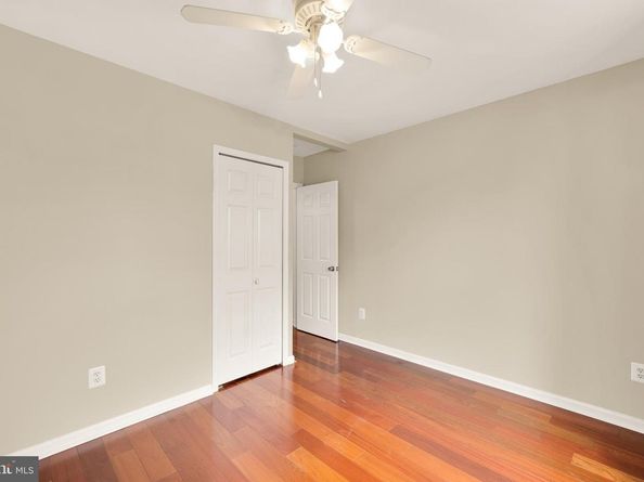 1405 Montello Avenue NE, Washington DC 20002