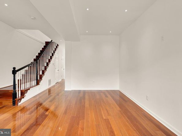 1405 Montello Avenue NE, Washington DC 20002