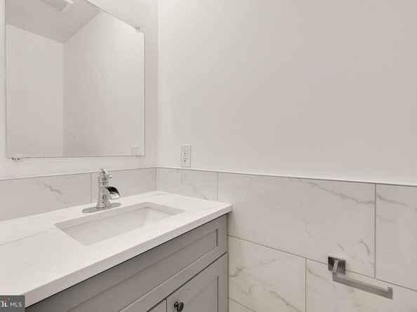 1405 Montello Avenue NE, Washington DC 20002