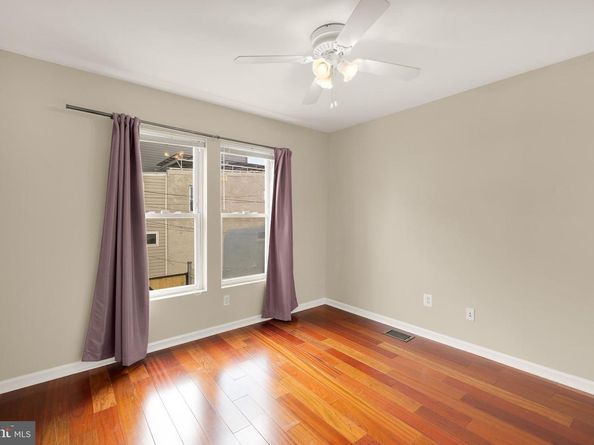 1405 Montello Avenue NE, Washington DC 20002