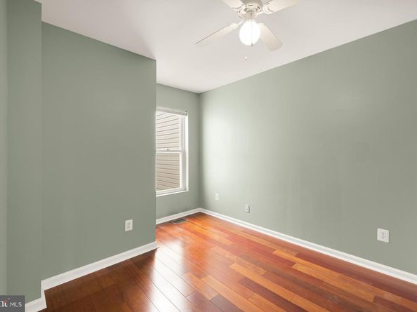 1405 Montello Avenue NE, Washington DC 20002