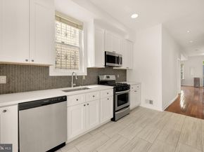 1405 Montello Avenue NE, Washington DC 20002