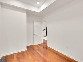 1405 Montello Avenue NE, Washington DC 20002