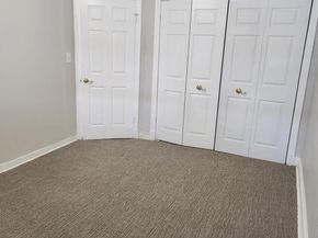 1324 Bryant Street NE, Washington DC 20018
