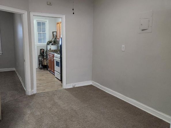 1324 Bryant Street NE, Washington DC 20018