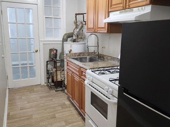 1324 Bryant Street NE, Washington DC 20018