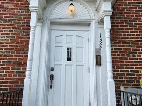 1324 Bryant Street NE, Washington DC 20018