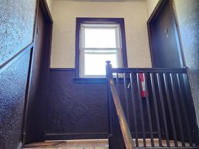 1324 Bryant Street NE, Washington DC 20018