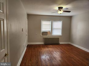 1324 Bryant Street NE, Washington DC 20018
