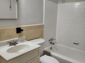 1324 Bryant Street NE, Washington DC 20018
