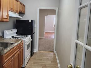 1324 Bryant Street NE, Washington DC 20018