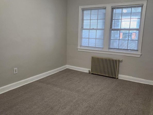 1324 Bryant Street NE, Washington DC 20018