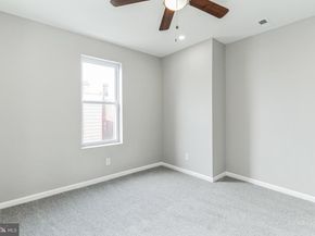 5816 Pine Street, Philadelphia PA 19143