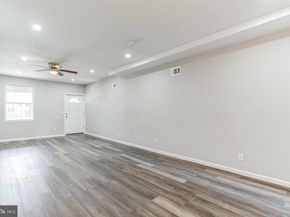 5816 Pine Street, Philadelphia PA 19143