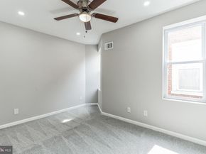 5816 Pine Street, Philadelphia PA 19143