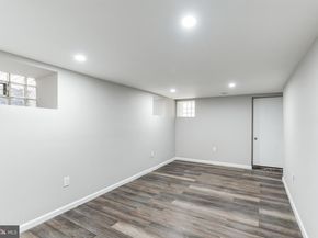 5816 Pine Street, Philadelphia PA 19143