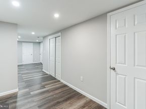 5816 Pine Street, Philadelphia PA 19143