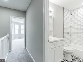 5816 Pine Street, Philadelphia PA 19143