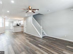 5816 Pine Street, Philadelphia PA 19143