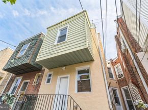 5816 Pine Street, Philadelphia PA 19143