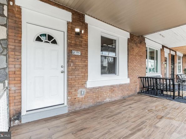 5816 Pine Street, Philadelphia PA 19143