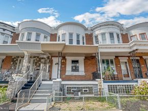 5816 Pine Street, Philadelphia PA 19143