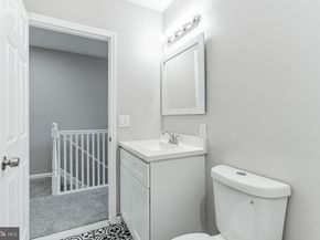 5816 Pine Street, Philadelphia PA 19143