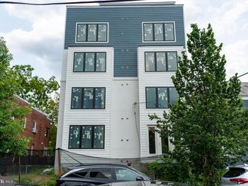 1618 21st Place SE
