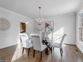 1008 Jarvis Court, Mclean VA 22101